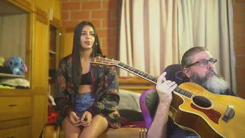 Snapshot of cheeseburgerjesus chatting on 03.12.25 Cheesburger Jesus and whoever showed up. online show from 03.12.25