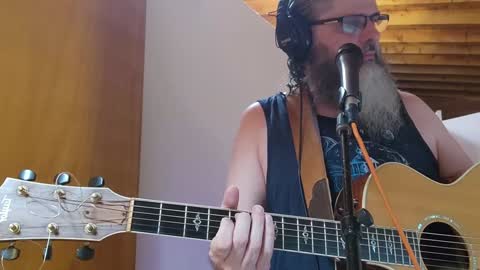 Snapshot of cheeseburgerjesus chatting on 09.26.25 Cheesburger Jesus and whoever showed up. online show from 09.26.25