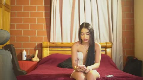 Snapshot of cheeseburgerjesus chatting on 10.11.25 Cheesburger Jesus and whoever showed up. online show from 10.11.25