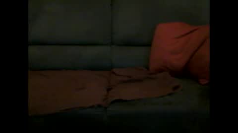 Tom online show from 01.07.25