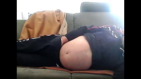 Tom online show from 01.31.25