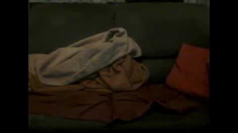 Tom online show from 02.02.25