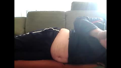 Tom online show from 03.02.25