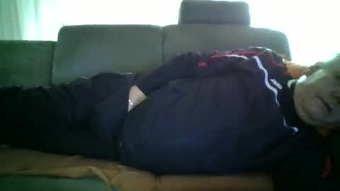 Tom online show from 11.09.25