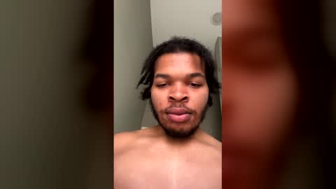 chef_reem online show from 04.21.26