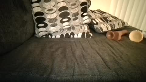 Daisy online show from 01.30.25