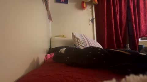 chefboii89 online show from 01.02.25