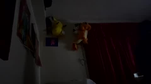 chefboii89 online show from 02.20.25