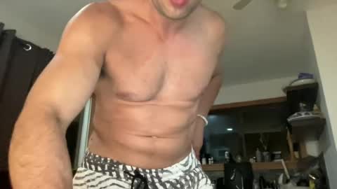 Dgoodlife online show from 07.06.26
