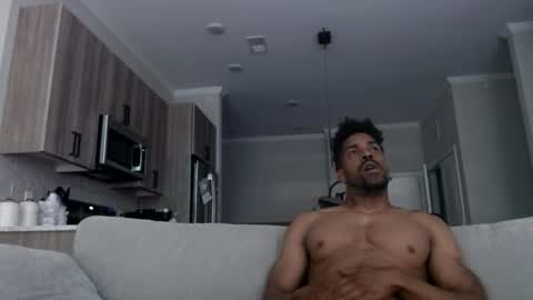 Chef Dev XXX online show from 09.08.25