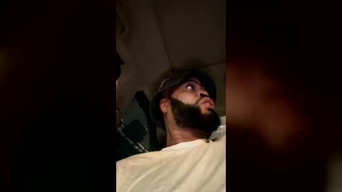 chefgucci7414 online show from 07.30.26