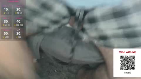 Fun With Daddys Dick Fantacy Room online show from 11.12.25