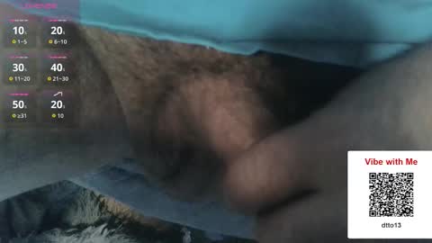 Fun With Daddys Dick Fantacy Room online show from 02.07.26