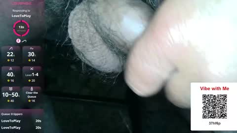 Fun With Daddys Dick Fantacy Room online show from 03.24.26