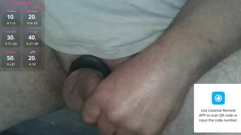 Fun With Daddys Dick Fantacy Room online show from 03.29.26