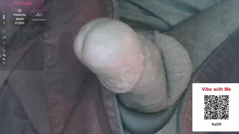 Fun With Daddys Dick Fantacy Room online show from 04.06.26
