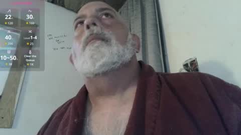 Fun With Daddys Dick Fantacy Room online show from 06.28.26