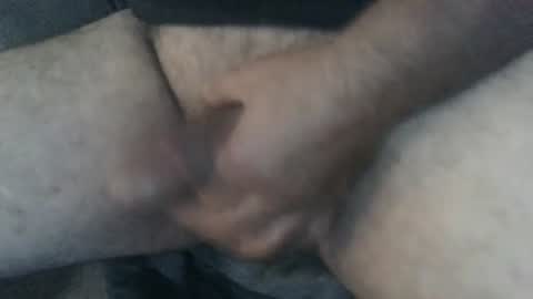 Fun With Daddys Dick Fantacy Room online show from 07.29.26