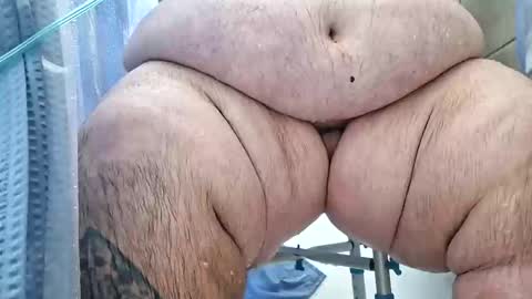 chefjoe_light online show from 01.14.26