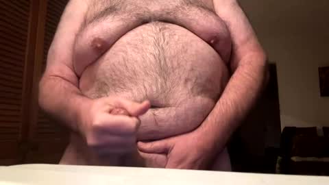 Chef online show from 01.25.25