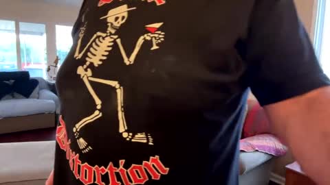 Chef online show from 02.17.25