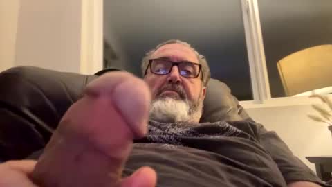 Chef online show from 09.18.25