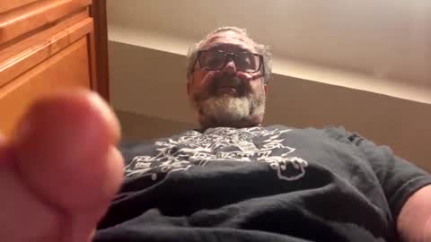 Chef online show from 09.27.25