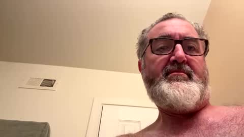 Chef online show from 10.06.25