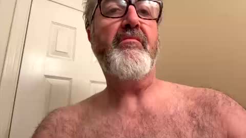 Chef online show from 10.14.25