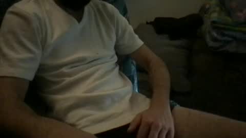 cheftoti online show from 01.16.26