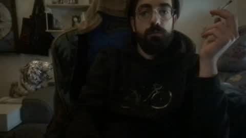 cheftoti online show from 02.16.26