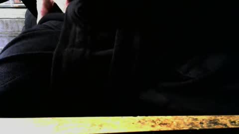 chefy online show from 02.02.25