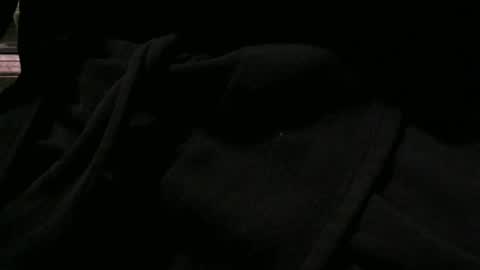 chefy online show from 02.05.25