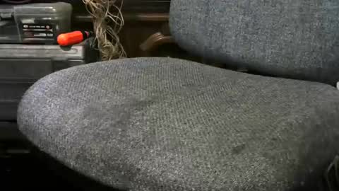 chefy online show from 02.05.25