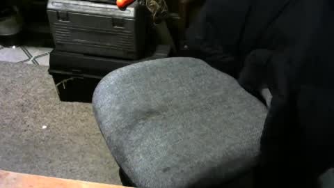 chefy online show from 02.10.25