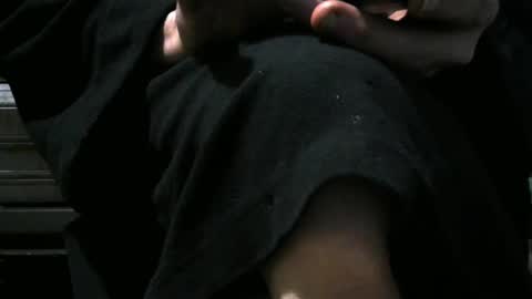 chefy online show from 02.10.25