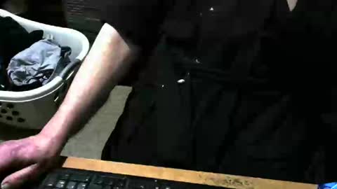 chefy online show from 02.17.25