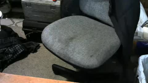 chefy online show from 03.01.25