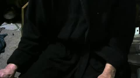 chefy online show from 11.17.25