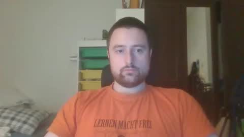 cheguevara2323 online show from 09.23.25