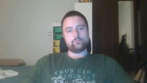 cheguevara2323 online show from 09.24.25