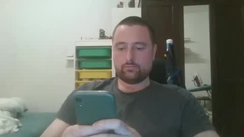 cheguevara2323 online show from 09.30.25