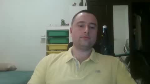 cheguevara2323 online show from 10.02.25