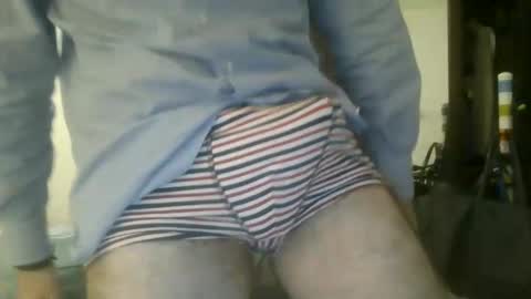 cheguevara2323 online show from 10.07.25