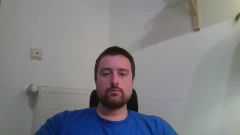 cheguevara2323 online show from 01.06.26