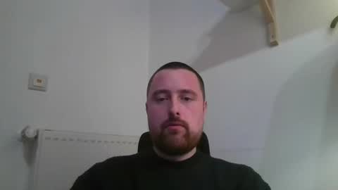 cheguevara2323 online show from 01.07.26