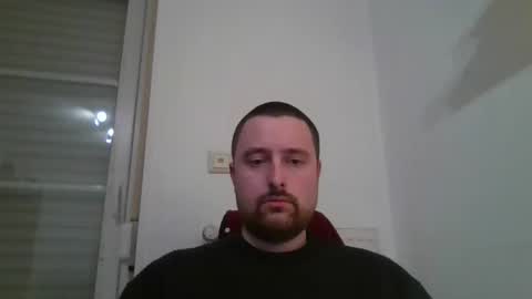 cheguevara2323 online show from 01.12.26