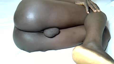 Snapshot of chekyguys chatting on 02.26.26 Keve Meddy online show from 02.26.26