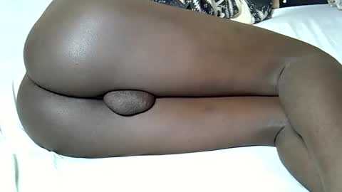 Snapshot of chekyguys chatting on 03.07.26 Keve Meddy online show from 03.07.26