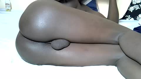 Snapshot of chekyguys chatting on 03.17.26 Keve Meddy online show from 03.17.26